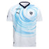 2026/2027 Al Hilal Away Kit