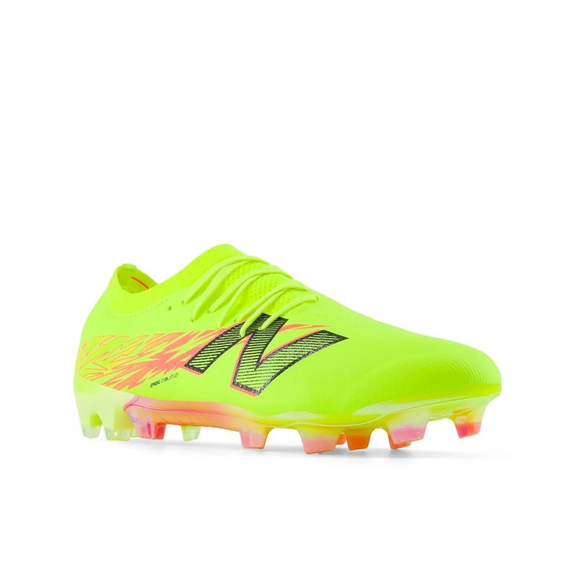 Furon Elite FG V8 First Edition