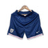 England 2024/25 Home Shorts