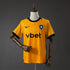 Botafogo 2026-27 GK Shirt