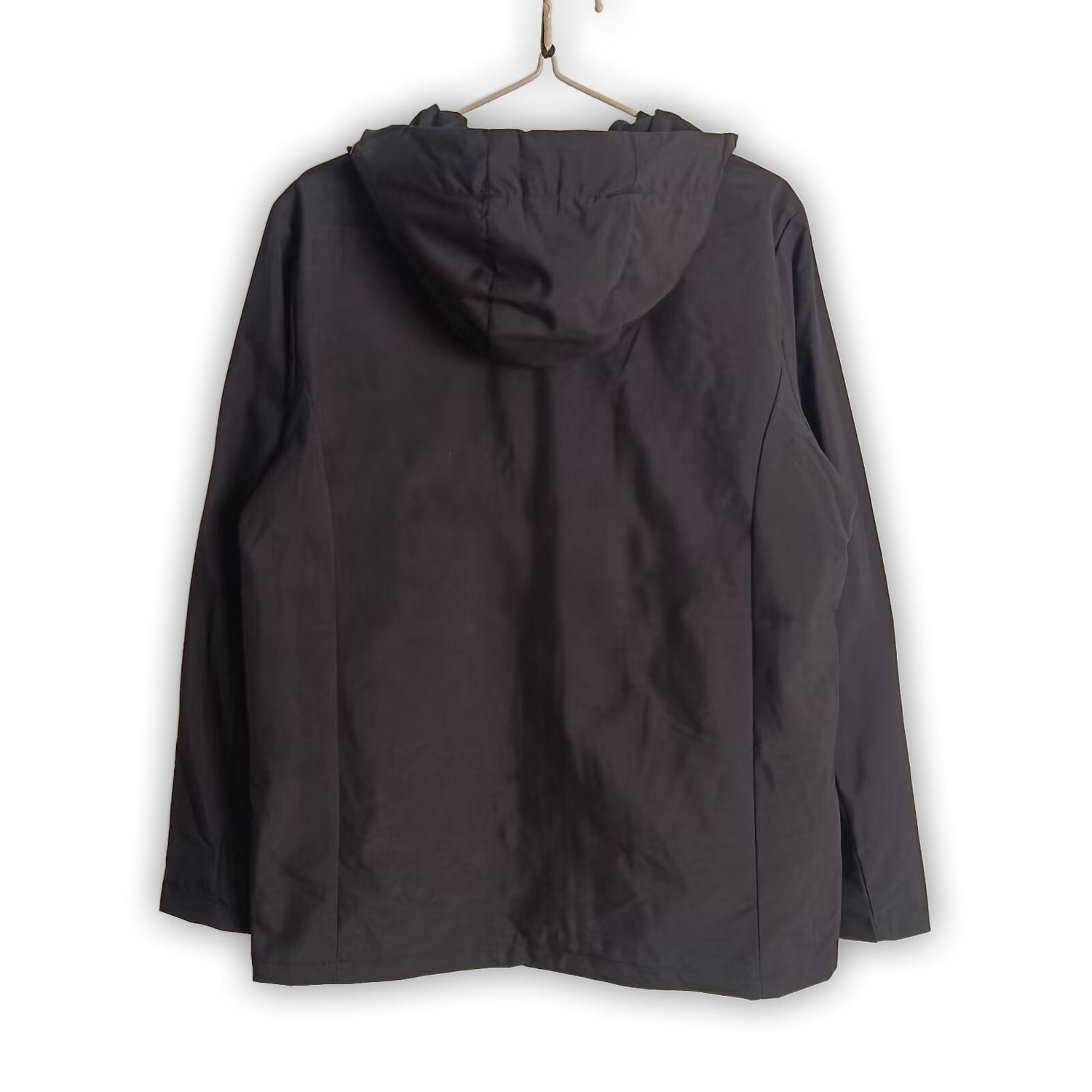 Santos Windbreaker 2024/25