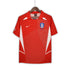 Korea 2002 Home