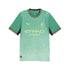 2026/2027 Girona Third Kit
