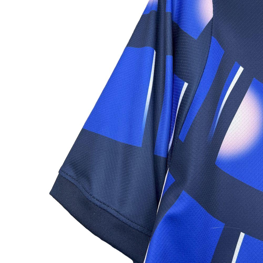 2026 Uruguay World Cup Away Football Shirt