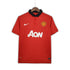 Manchester United 2013/14 Home
