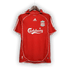 Liverpool 2006/07 Home