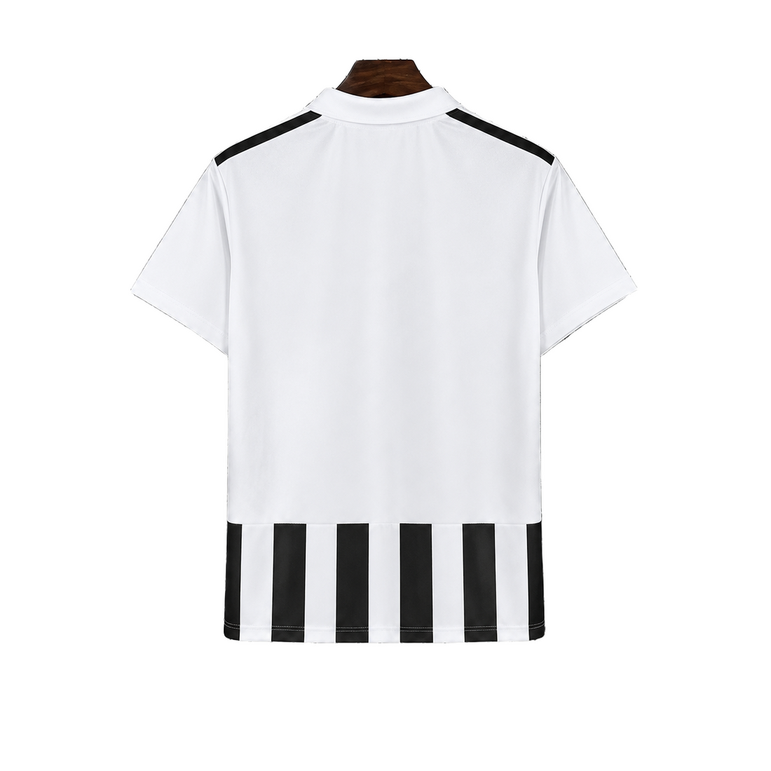 2026/2027 Juventus Home Football Shirt