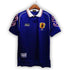 Japan 1998 Home