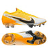 Mercurial Vapor 13 Elite FG Daybreak
