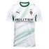 2026/2027 Borussia Mönchengladbach Home Kit