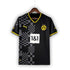 Borussia Dortmund 2022/23 Away