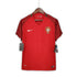 Portugal 2015/16 Home