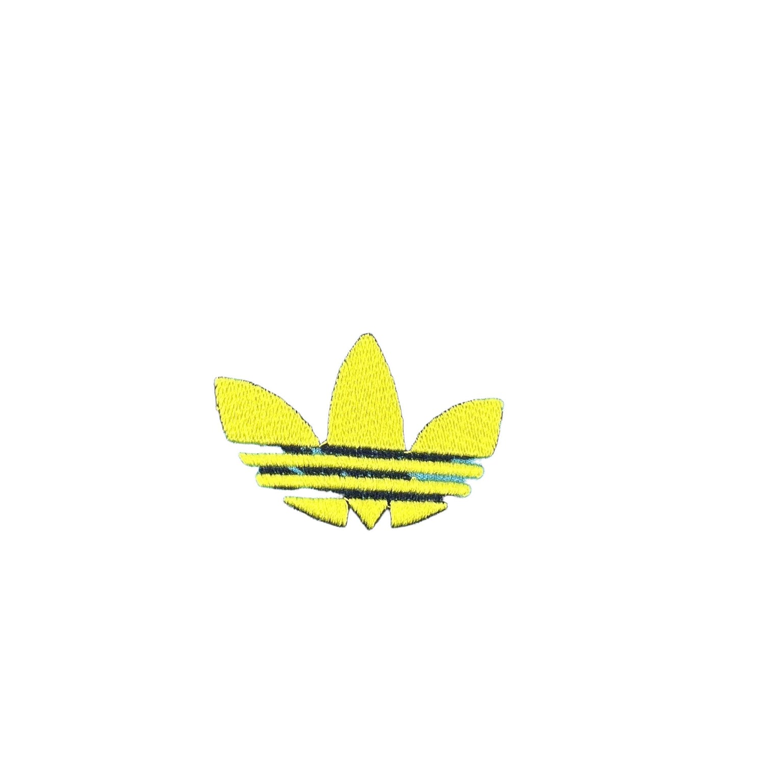 2026 Colombia Away World Cup Football Jersey