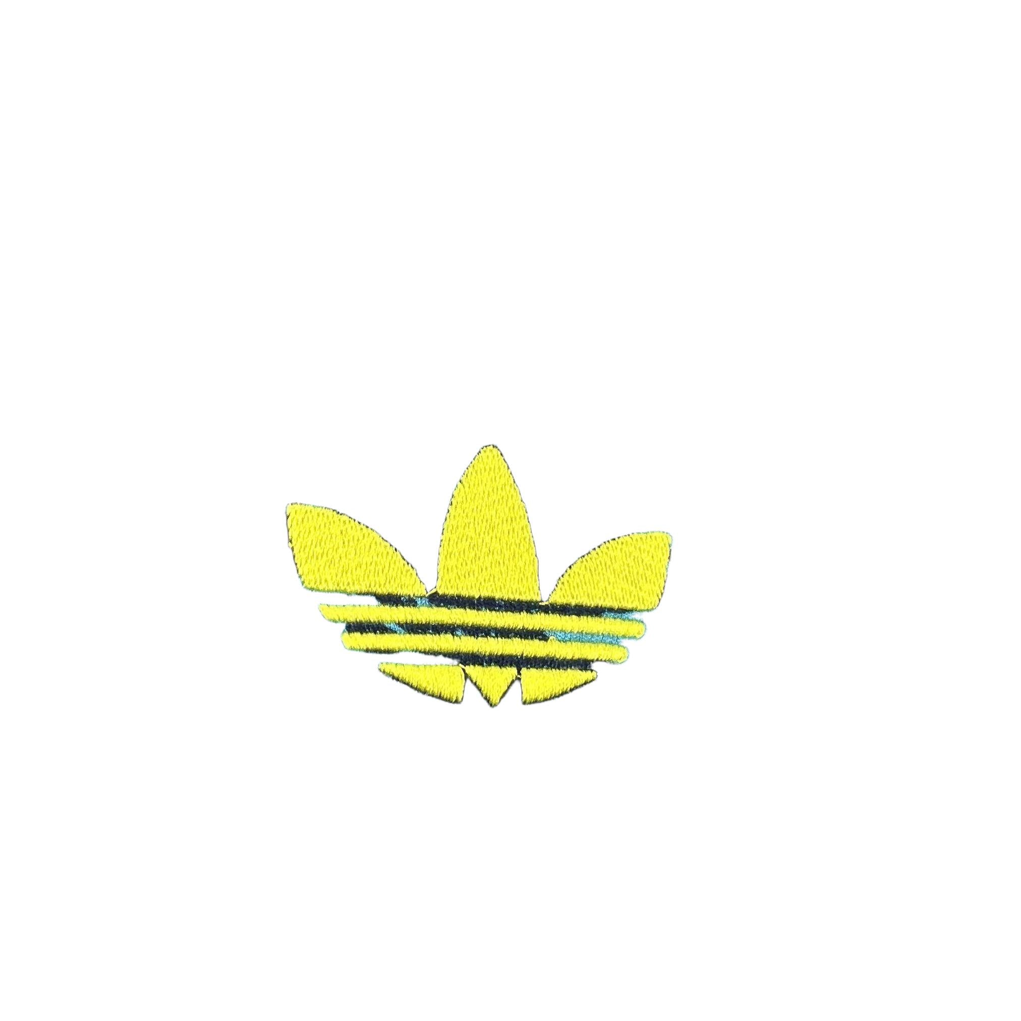 2026 Colombia Away World Cup Football Jersey