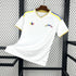 2026 Venezuela Away Shirt World Cup