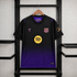 2026/2027 Barcelona Away Football Shirt