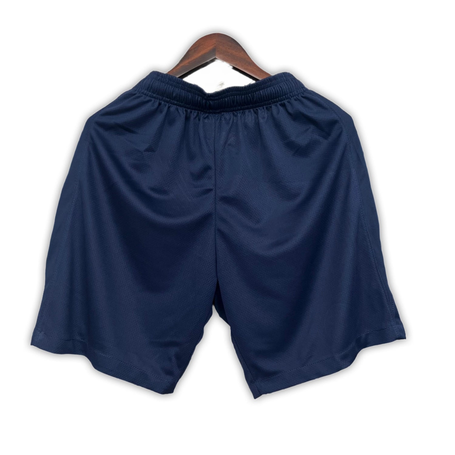 PSG 2025/26 Home Shorts