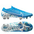 Mercurial Vapor 13 Elite FG New Lights