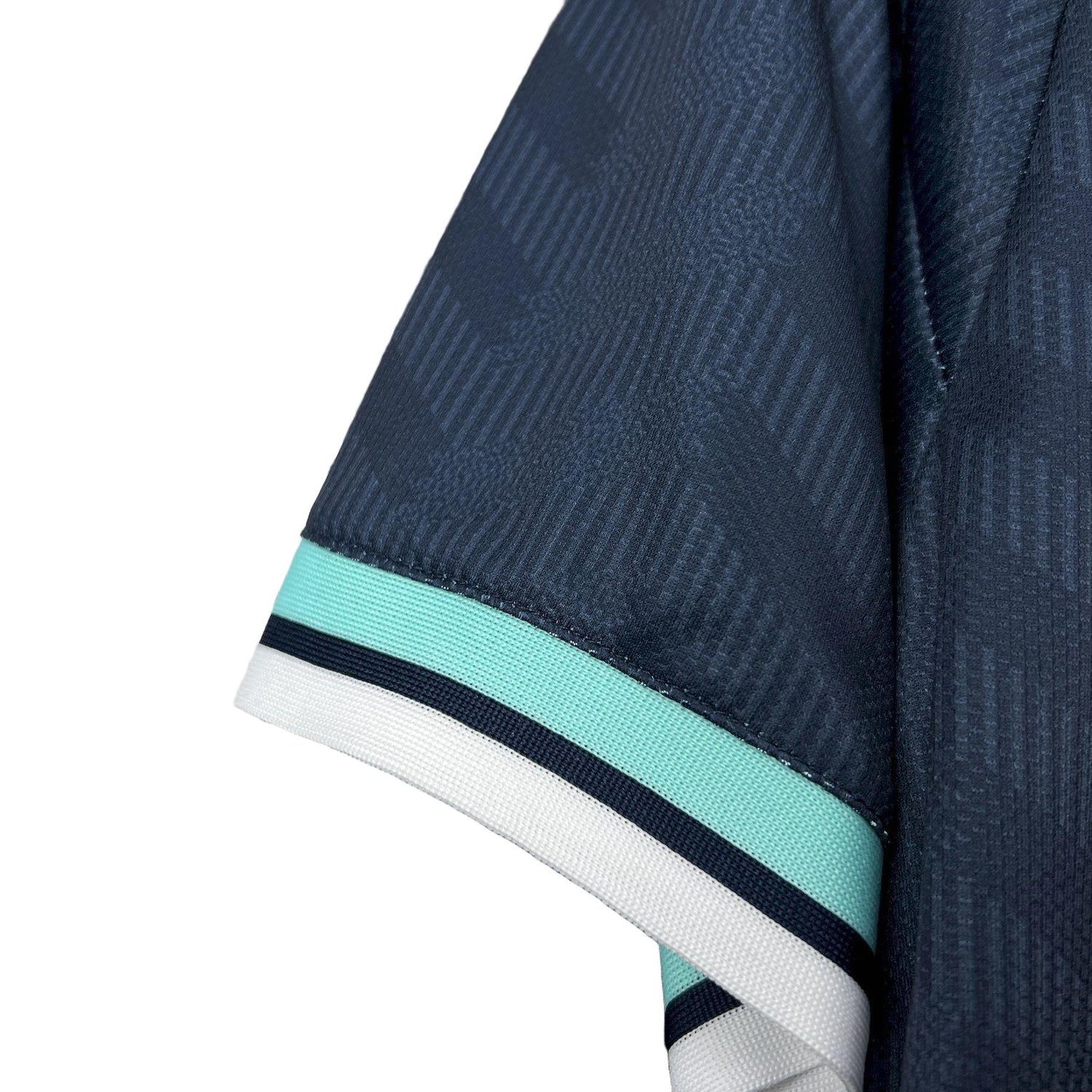 2026 Germany Away World Cup Football Jersey