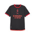 2026/2027 AC Milan Third Kit