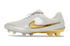 Tiempo Legend RGN FG SE &
