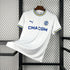 2026/2027 Olympique Marseille Home Football Shirt