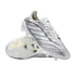 Copa Pure 4 Elite FG - Ice Cold Precision Pack