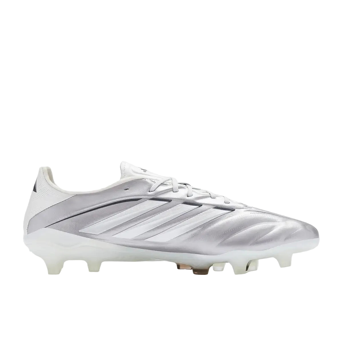 Copa Pure 4 Elite FG - Ice Cold Precision Pack