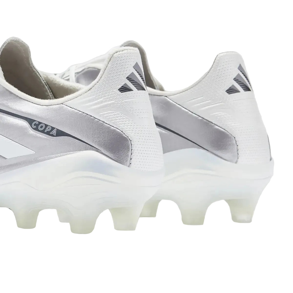Copa Pure 4 Elite FG - Ice Cold Precision Pack