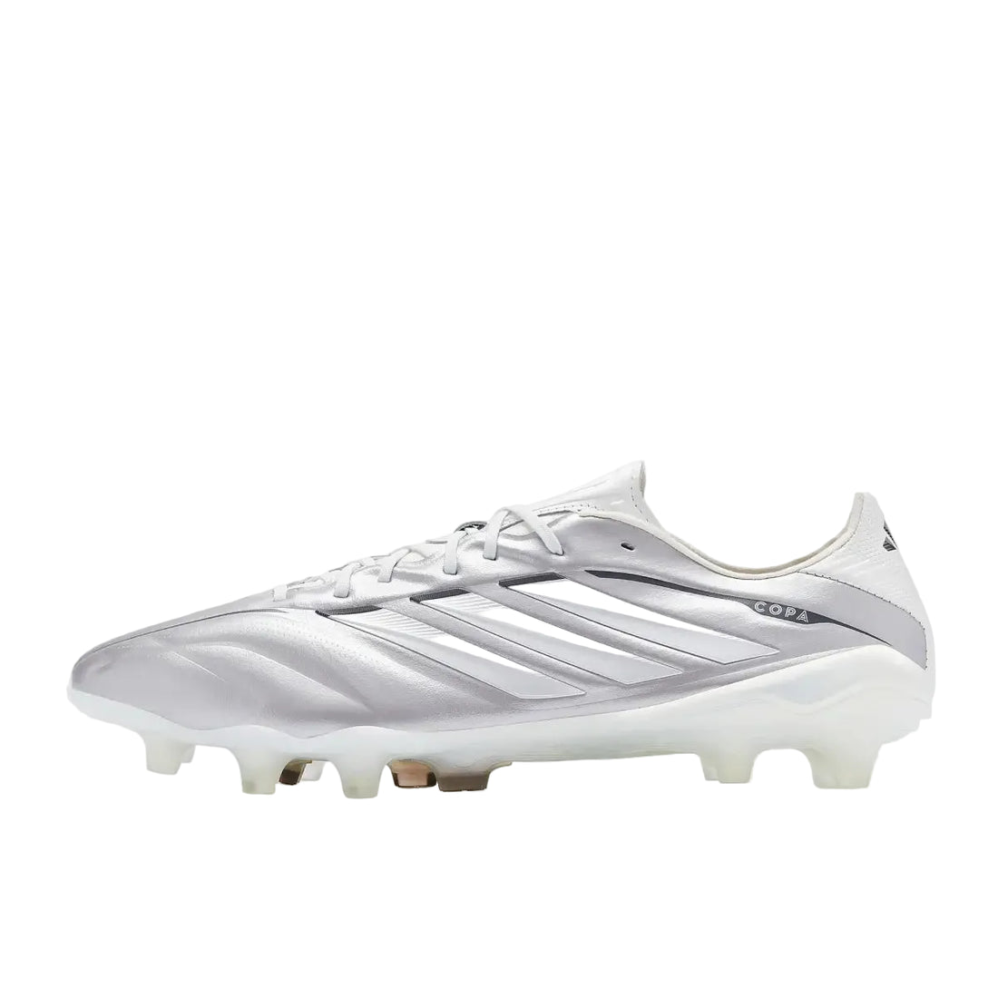 Copa Pure 4 Elite FG - Ice Cold Precision Pack