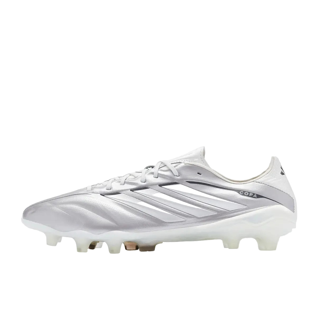 Copa Pure 4 Elite FG - Ice Cold Precision Pack