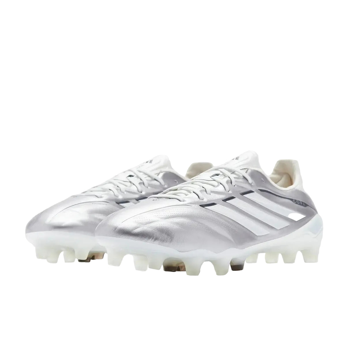 Copa Pure 4 Elite FG - Ice Cold Precision Pack