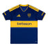 Boca Juniors 2026-27 Home Shirt