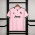 2026/2027 Juventus Away Football Shirt