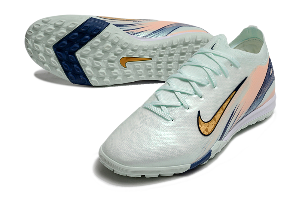 Mercurial Vapor 16 Elite Turf