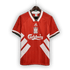 Liverpool 1993/95 Home