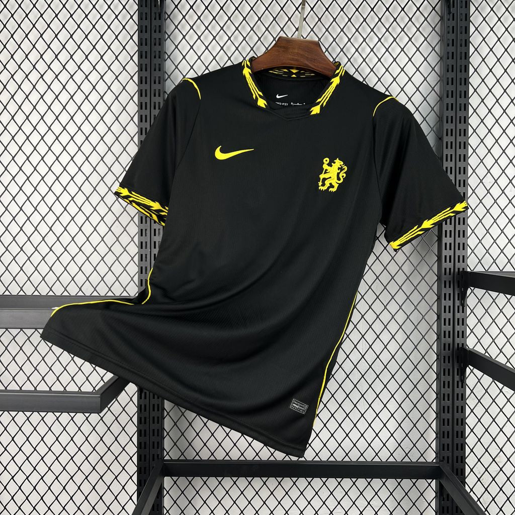 2026/2027 Chelsea Away Football Shirt