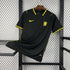 2026/2027 Chelsea Away Football Shirt