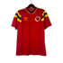Colombia 1990 Away