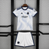 2026/2027 Ajax Third Away Football Shirt Kids Size