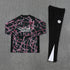 PSG “Starlight Flux” Tracksuit