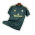 Portland Timbers 2025/26 Home