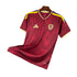2026 Venezuela Home Shirt World Cup