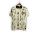 Corinthians 2022/23 Special