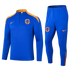 Netherlands Blue Tracksuit