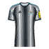 2026/2027 Newcastle United Home Kit