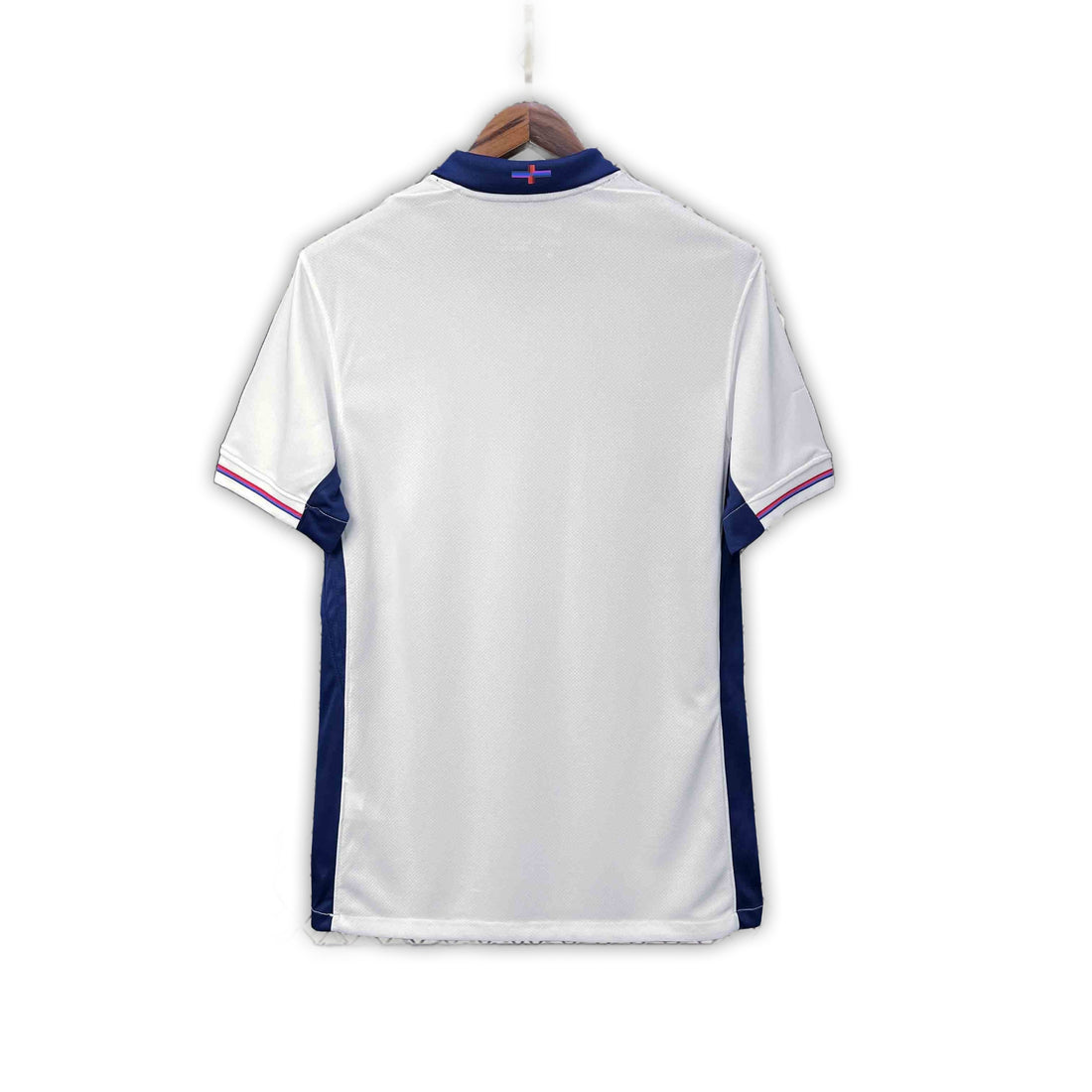 England 2024/25 Home