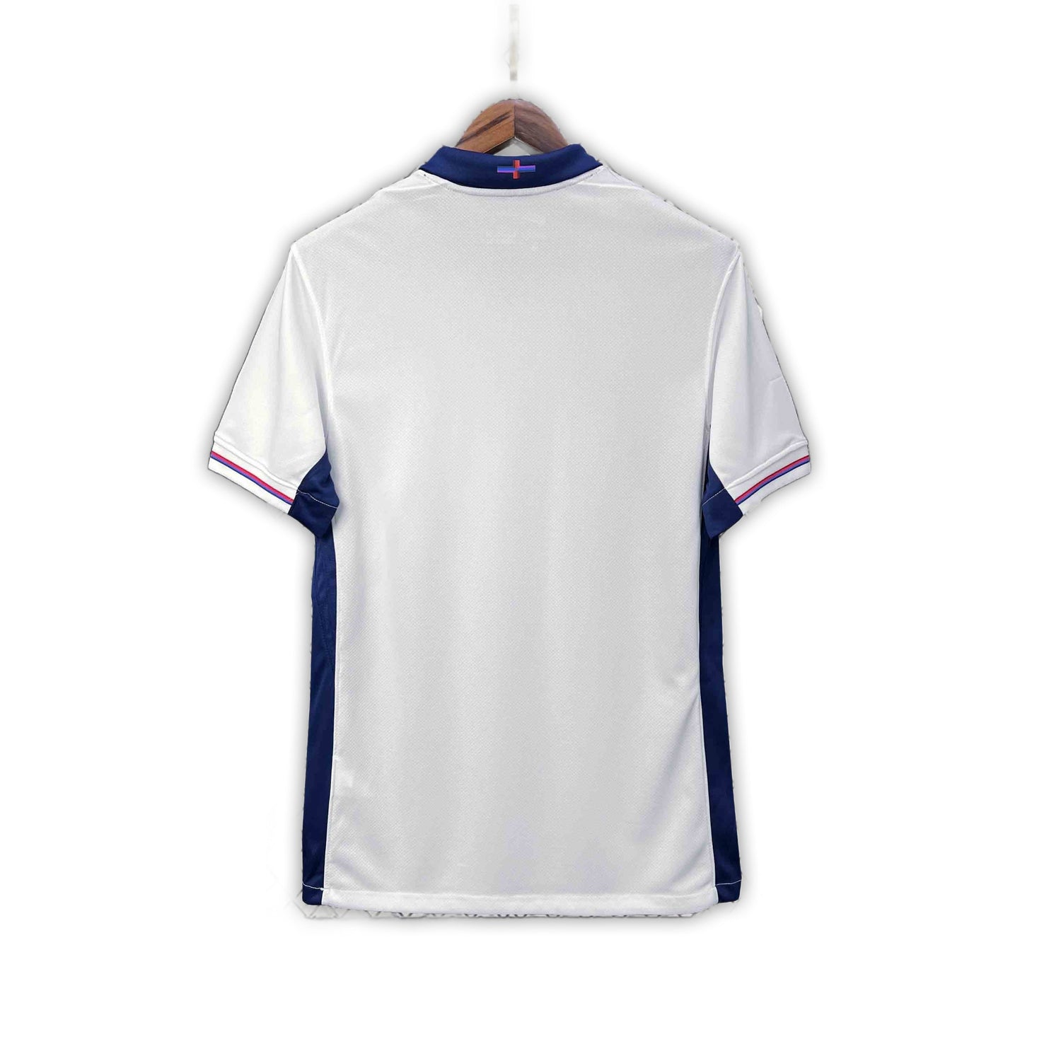 England 2024/25 Home