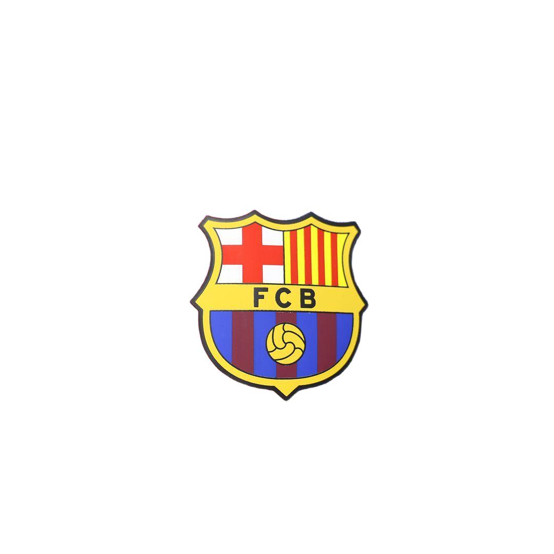 2026/2027 Barcelona Home Player Version Football Shirt