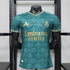 2026/2027 Real Madrid x LV Limited Jersey